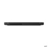 Lenovo ThinkPad T/T14 Gen 6 (AMD)/AI7PRO-350/14"/2880x1800/T/32GB/1TB/AMD int/W11P/Black/3R