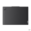 Lenovo ThinkPad T/T14 Gen 6 (AMD)/AI7PRO-350/14"/2880x1800/T/32GB/1TB/AMD int/W11P/Black/3R