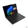 Lenovo ThinkPad T/T14 Gen 6 (AMD)/AI5PRO-340/14"/WUXGA/T/16GB/512GB/AMD int/W11P/Black/3R