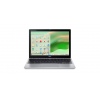 Acer Chromebook Spin 312/CP312-1HN-C67S/N100/12,2"/WUXGA/T/8GB/128GB/Intel int/Chrome/Silver/2R