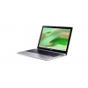 Acer Chromebook Spin 312/CP312-1HN-C67S/N100/12,2"/WUXGA/T/8GB/128GB/Intel int/Chrome/Silver/2R