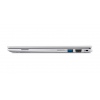Acer Chromebook Spin 312/CP312-1HN-C67S/N100/12,2"/WUXGA/T/8GB/128GB/Intel int/Chrome/Silver/2R