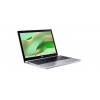 Acer Chromebook Spin 312/CP312-1HN-C67S/N100/12,2"/WUXGA/T/8GB/128GB/Intel int/Chrome/Silver/2R