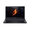 Acer Nitro V 15/ANV15-41-R4TE/R5-6600H/15,6"/FHD/16GB/1TB/RTX 2050/bez OS/Black/2R