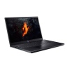 Acer Nitro V 15/ANV15-41-R4TE/R5-6600H/15,6"/FHD/16GB/1TB/RTX 2050/bez OS/Black/2R