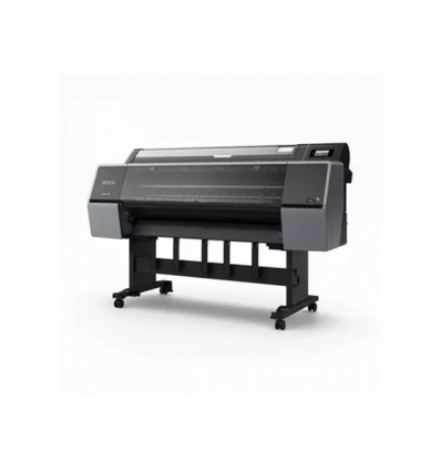 Epson SureColor SC-P9300