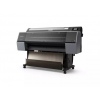 Epson SureColor SC-P9300