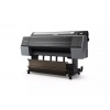 Epson SureColor SC-P9300