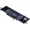Baterie T6 Power C31N1841, 0B200-03420100, 0B200-03420200, 0B200-03420300, 0B200-03830000