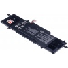Baterie T6 Power C31N1841, 0B200-03420100, 0B200-03420200, 0B200-03420300, 0B200-03830000