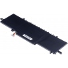 Baterie T6 Power C31N1841, 0B200-03420100, 0B200-03420200, 0B200-03420300, 0B200-03830000
