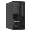 ST50 V3 TWR/E-2434/16GB/2x1TB SATA/SW RAID/500W