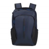Samsonite ECODIVER Urban Laptop Backpack M USB Blue Nights
