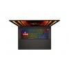 MSI Vector/A16 HX A8WHG-049XCZ/R9-8940HX/16"/2560x1600/64GB/2TB/RTX 5070Ti/bez OS/Gray/2R