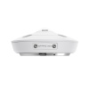 InSight S655I, 5MPx IR Fisheye Network Camera