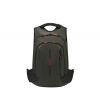 Samsonite ECODIVER Laptop Backpack M Climbing Ivy