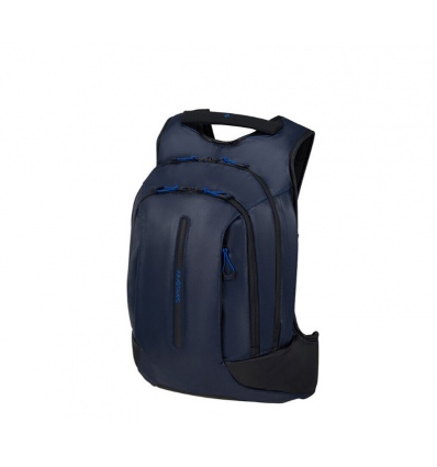 Samsonite ECODIVER Laptop Backpack M Blue Nights