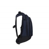 Samsonite ECODIVER Laptop Backpack M Blue Nights