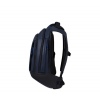 Samsonite ECODIVER Laptop Backpack M Blue Nights