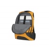 Samsonite ECODIVER Laptop Backpack M Yellow
