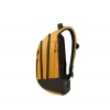 Samsonite ECODIVER Laptop Backpack M Yellow