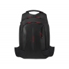Samsonite ECODIVER Laptop Backpack M Black