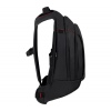 Samsonite ECODIVER Laptop Backpack M Black