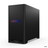 Legion T5 R9-7950X3D/32GB/2TB/RTX5070Ti/W11H