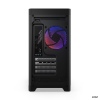 Legion T5 R9-7950X3D/32GB/2TB/RTX5070Ti/W11H
