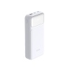D-Link 20000mAh Power Bank, DPP-201