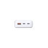 D-Link 20000mAh Power Bank, DPP-201