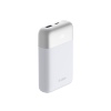 D-Link 10000mAh Power Bank, DPP-101