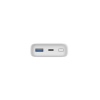 D-Link 10000mAh Power Bank, DPP-101