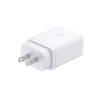 D-Link 65W GaN Charger, DCP-651