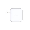 D-Link100W GaN Charger, DCP-101/E
