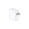 D-Link100W GaN Charger, DCP-101/E