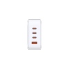 D-Link100W GaN Charger, DCP-101/E