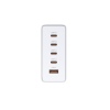 D-Link 240W GaN Charger, DCF-241/E