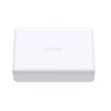 D-Link 240W GaN Charger, DCF-241/E