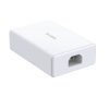 D-Link 240W GaN Charger, DCF-241/E