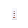 D-Link 140W GaN Charger, DCF-141/E