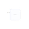 D-Link 140W GaN Charger, DCF-141/E