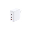 D-Link 140W GaN Charger, DCF-141/E