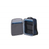 Samsonite ECODIVER Laptop Backpack M Underseater Blue Nights