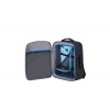 Samsonite ECODIVER Laptop Backpack M Underseater Blue Nights
