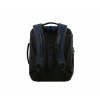 Samsonite ECODIVER Laptop Backpack M Underseater Blue Nights