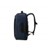 Samsonite ECODIVER Laptop Backpack M Underseater Blue Nights