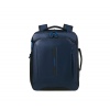 Samsonite ECODIVER Laptop Backpack M Underseater Blue Nights