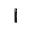 Lenovo ThinkStation P/P3 Gen 2/Tiny/U5-245/16GB/512GB/Intel int/W11P/3ROn-Site