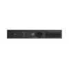 D-Link DGS-1010MP/E 10x 1000 Desktop PoE+ Switch